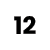 Size 12