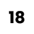 Size 18